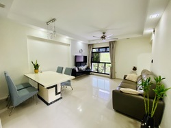 Blk 180 Bedok North Road (Bedok), HDB 4 Rooms #291900231
